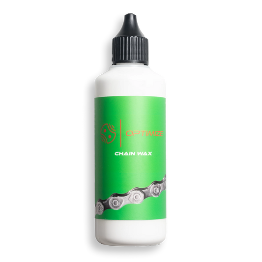 Optimize Kettenwachs 100ml
