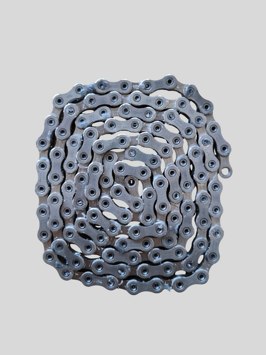 Shimano CN-HG901 Dura Ace- 11 fach Kette gewachst